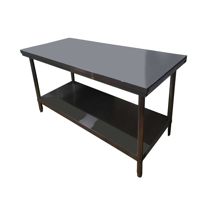 Разделочный стол