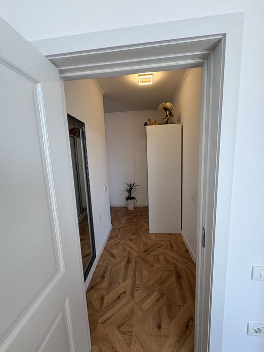 Apartament langa Lac de vanzare !!!