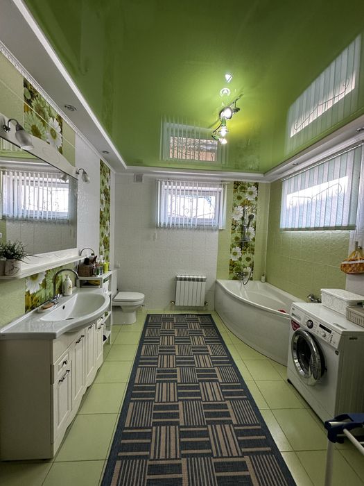 Частный дом район Катерина