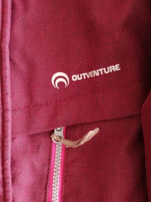 Продам    куртку