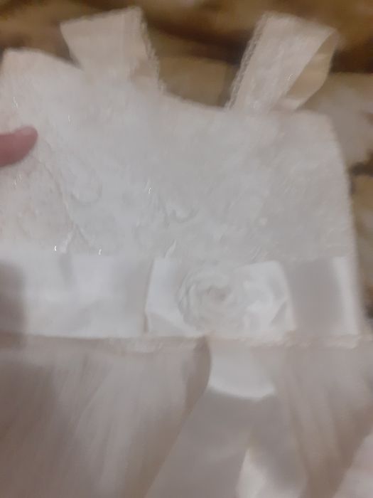 Детский мир детская одежда