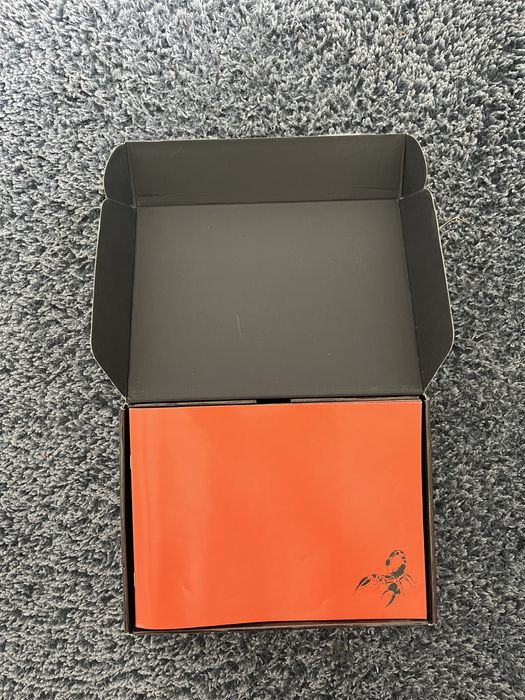 Joc lego flexibil set constructie 2 in 1