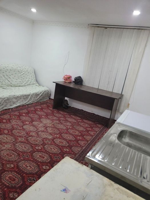 Ижара Аренда Студент Ишчилар