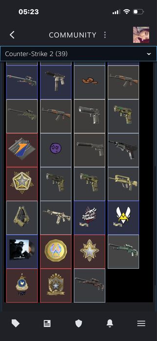 продаю Аккаунт фейсит 3400 ело!