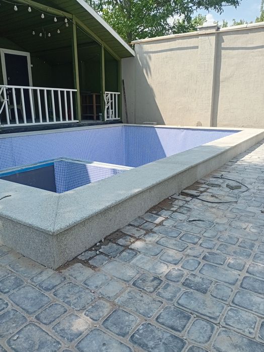 5 гарантия 5 год