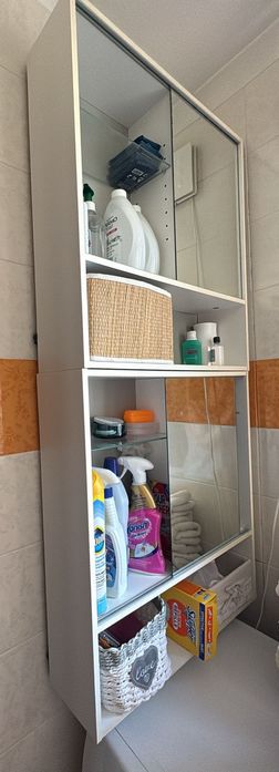 mobila ikea de Vanzare