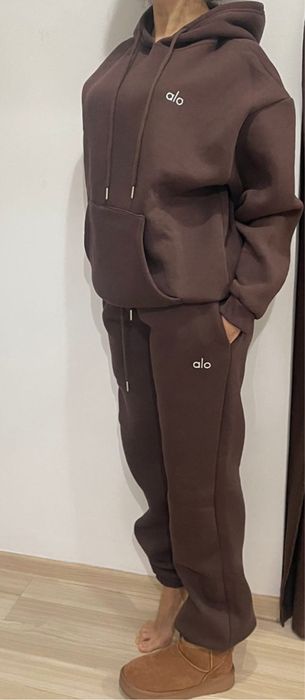 Trening de damă, model actual