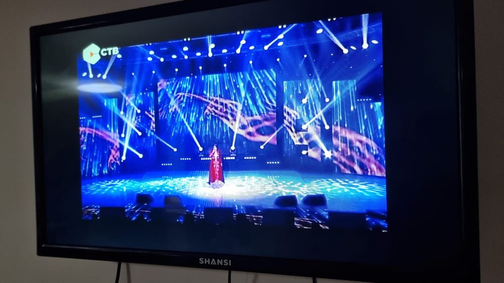 Сдам студию в центре