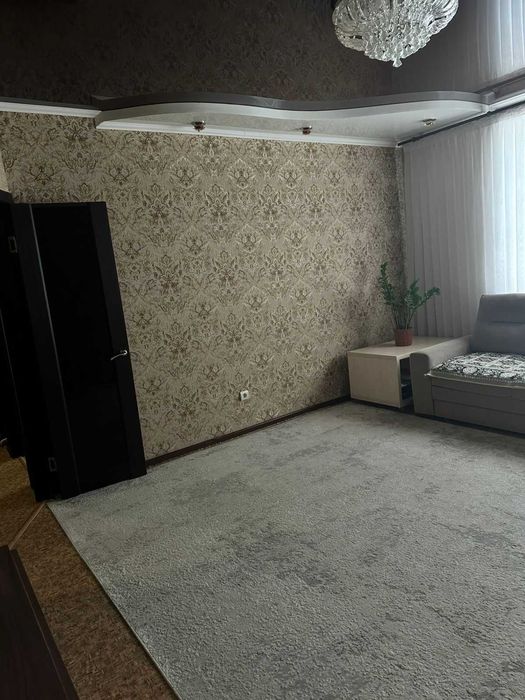 Продам 2комнатную новостройку в районе Береке