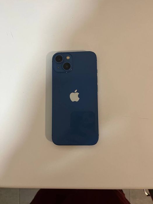 Продам Iphone 13 128gb
