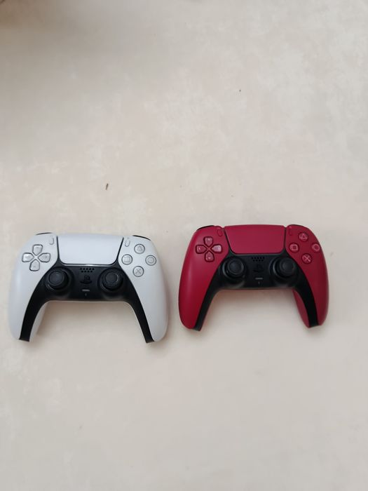 sony playstation 5/сони плестейшен 5