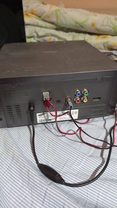 Уредба   Samsung