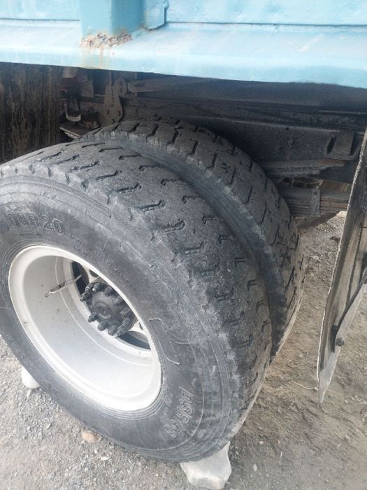 Зил 130 сотлади рейални оледгонлар телфон килсин