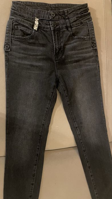 Дънки miss sixty