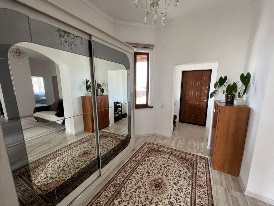 Продается дом!!!