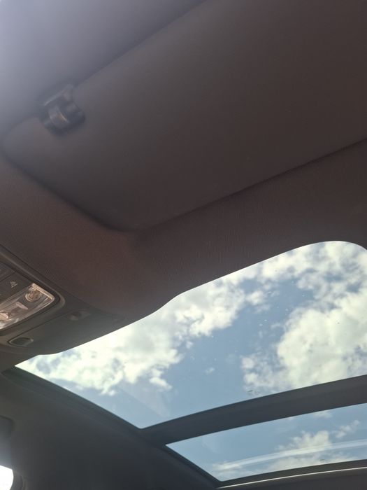 Audi Q3,Quattro Tdi