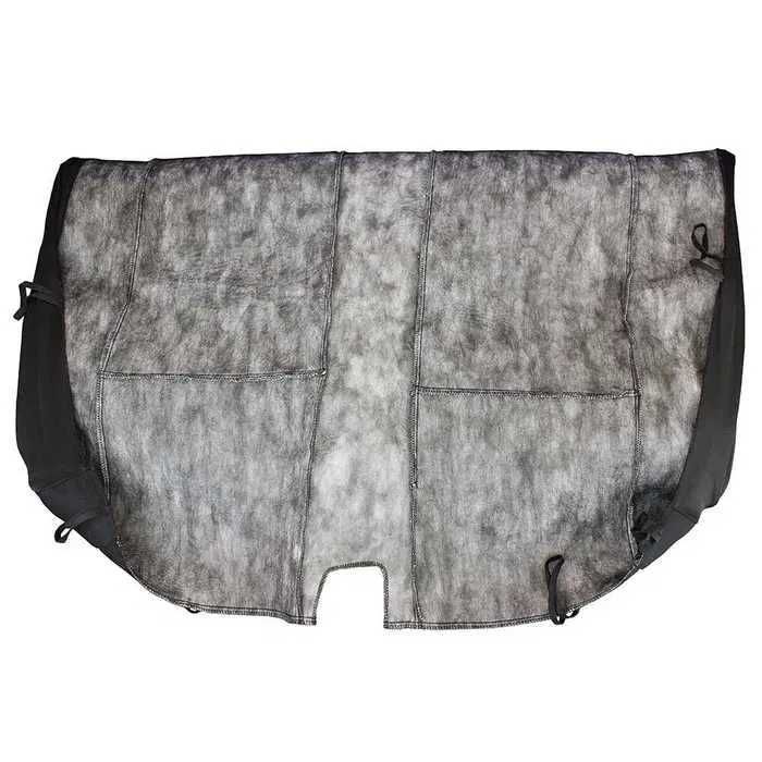 Huse scaune cu material textil pentru SPRINTER,DUCATO,JUMPER,VITO,T4