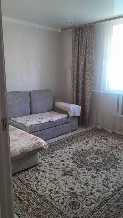 Сдам дом гринько 17