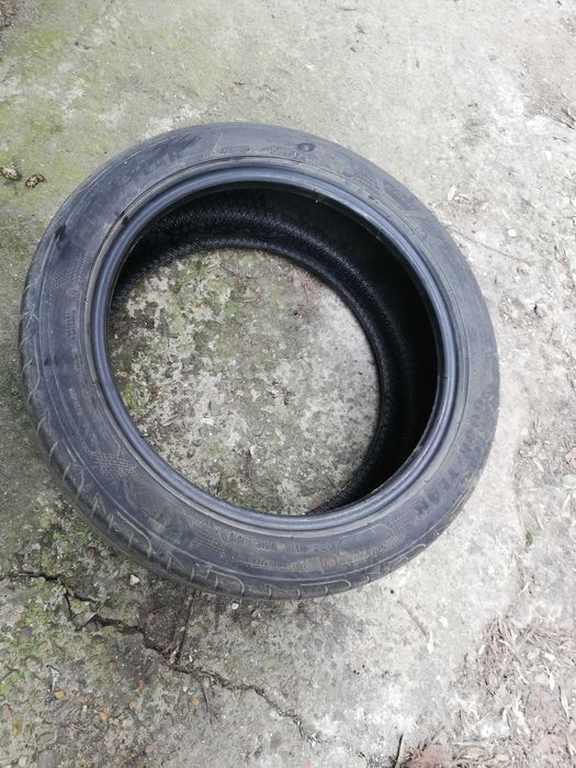 Летни гуми 225/45/17