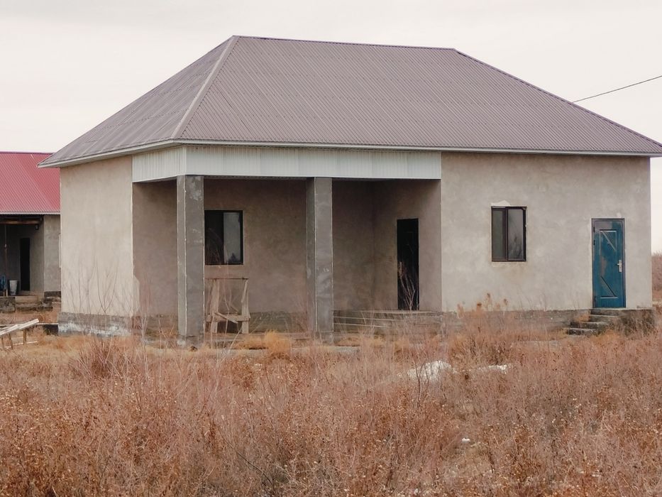 Продам на времянку