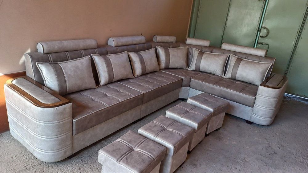 Super narx ugoloklar