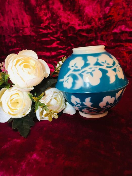 Красивые пиалушки