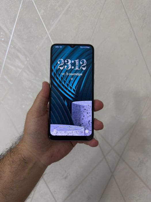 Samsung A04E 128GB продается