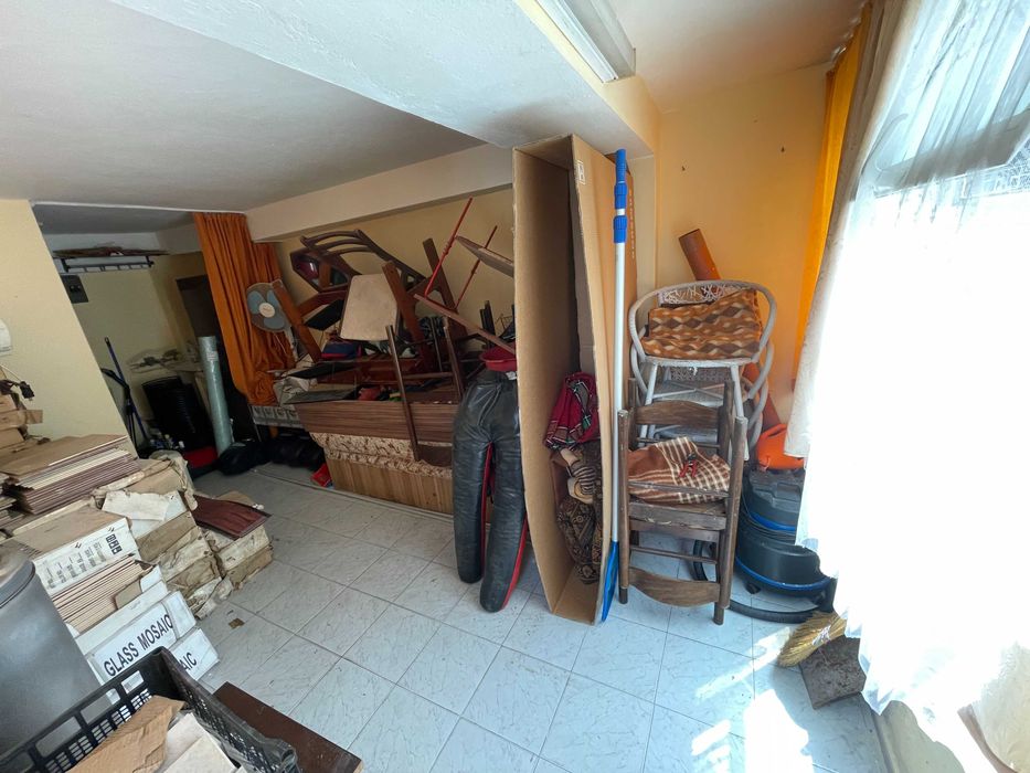 Продава се Многостаен апартамент в Несебър - 120 кв.м за 638 €/кв.м - Снимка #2