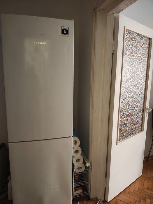 Inchiriez apartament Circumvalatiunii