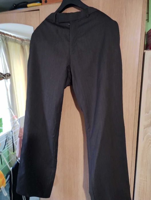 Панталон Hugo boss