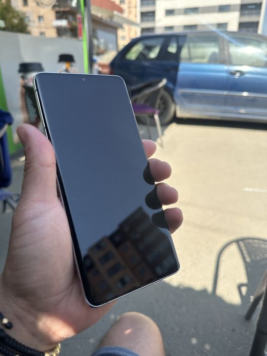 Display original Samsung s20 fe S20 S21 S22 plus ultra Note 20 S23+