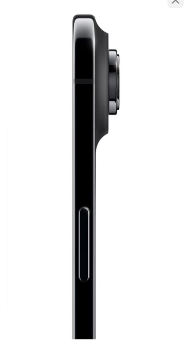 Iphone Air оригинал