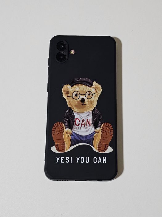 Samsung Galaxy A04 64gb