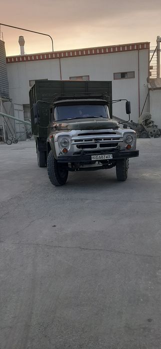 1991 yil zil 130 coblt jentraga ham gaplashamiz