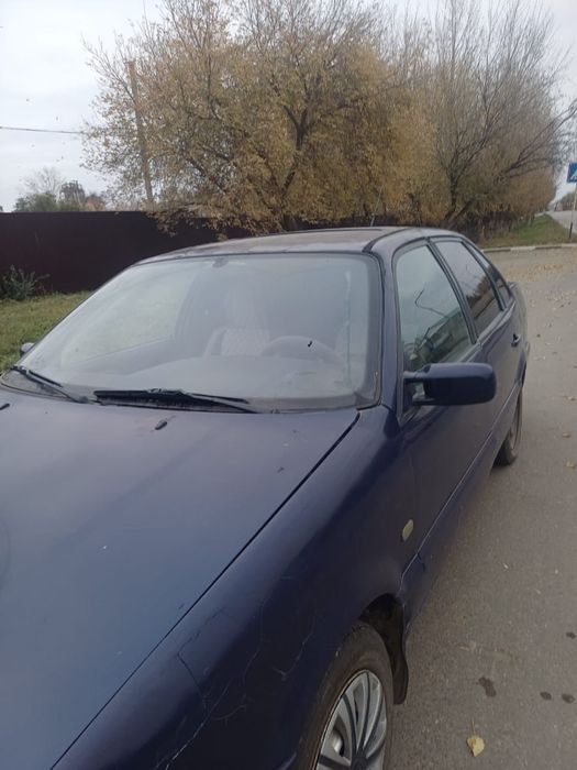 Продам машину Фольксваген Пассат