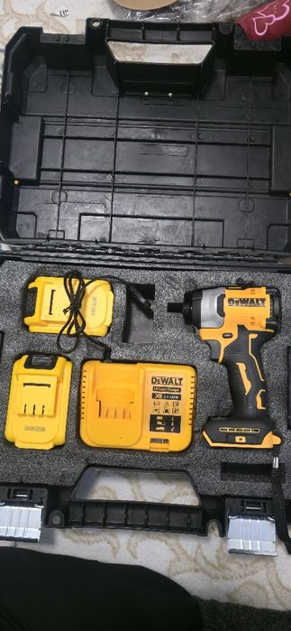 Продам все новое пишите ватсап