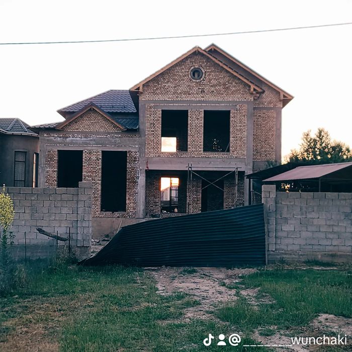 Строительная бригада 24/7