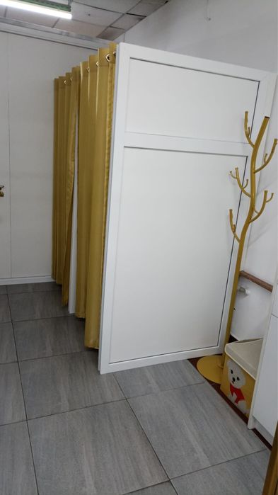 Продам стойки в стиле Лофт