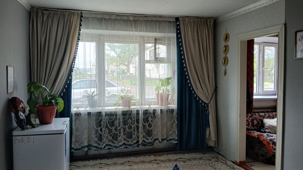 Квартира продажа