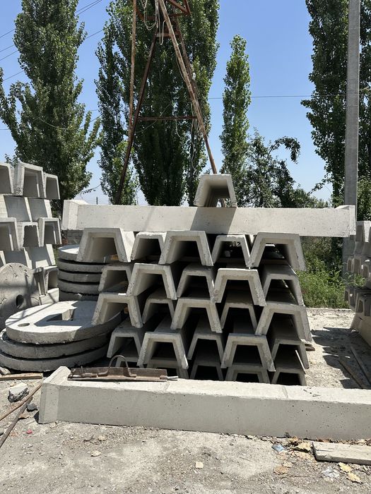 Latoklar arzon va sifatli