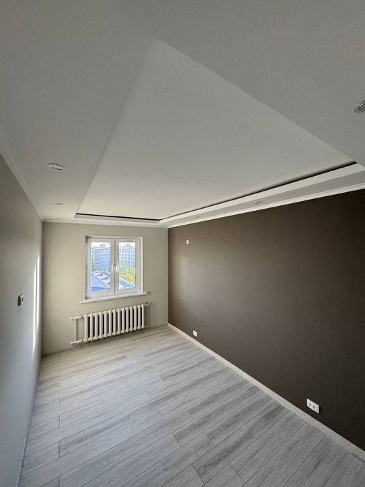 ОЙБЕК ОТДЕЛЬНЫЙ ВХОД 65m2 2/9/9  Орр-60 Школа  Ремонт-Новый неторец