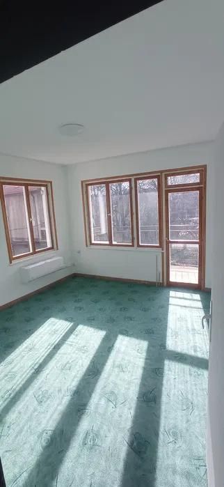 Дава се под наем Етаж от къща в София, Разсадника - 137 кв.м за 650 € - Снимка #17