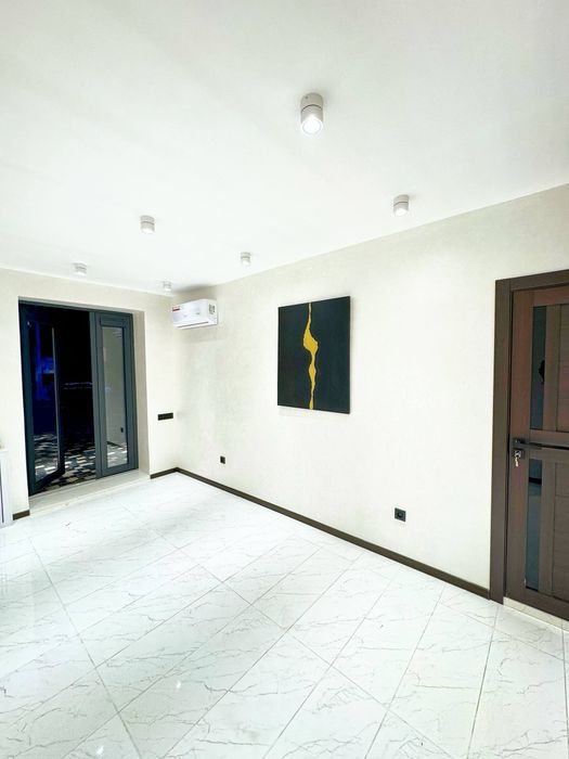 Продаётся нежилое помещение