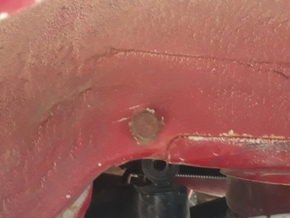 Tico 1998 yil kantachka