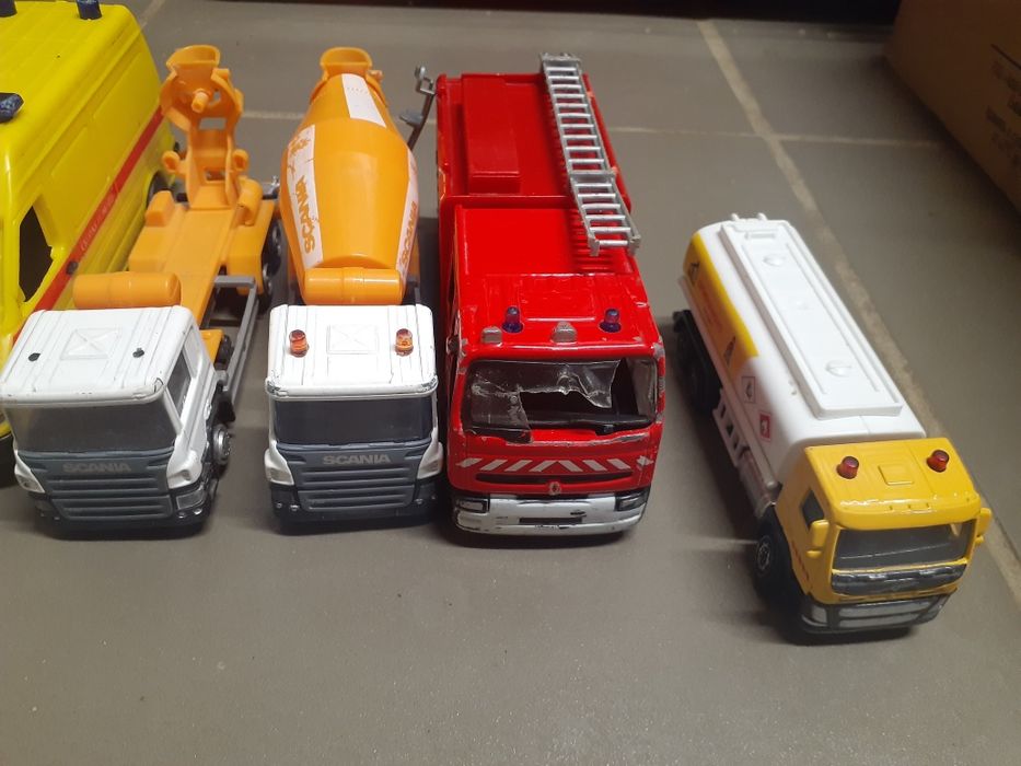 Продам дет машинки