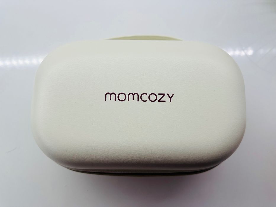 Помпа за кърма Momcozy M9