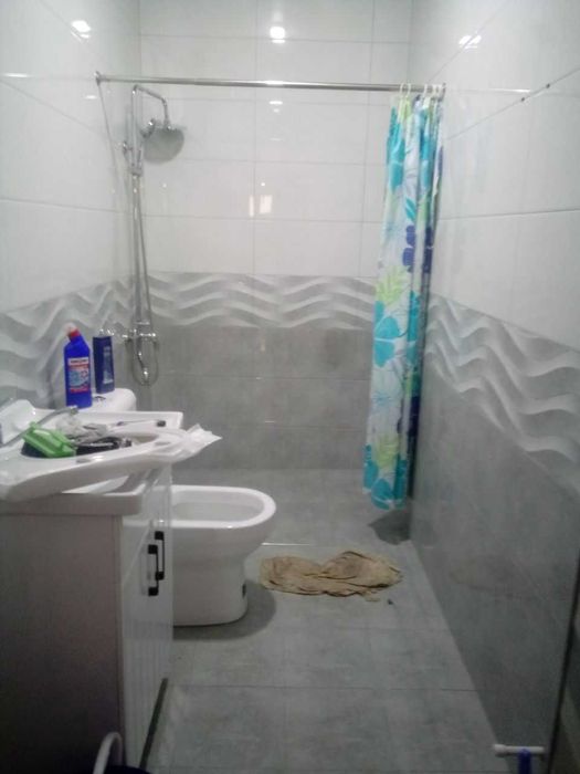 №3354. Сдам Дом под бизнес.