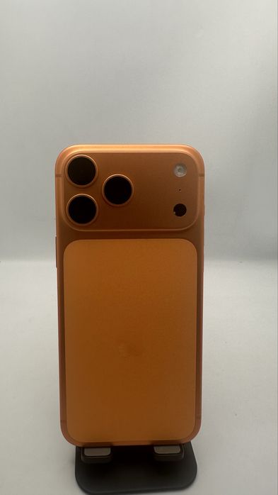 026 ip 17 pro max 256 gb E-sim Pintel.Kz
