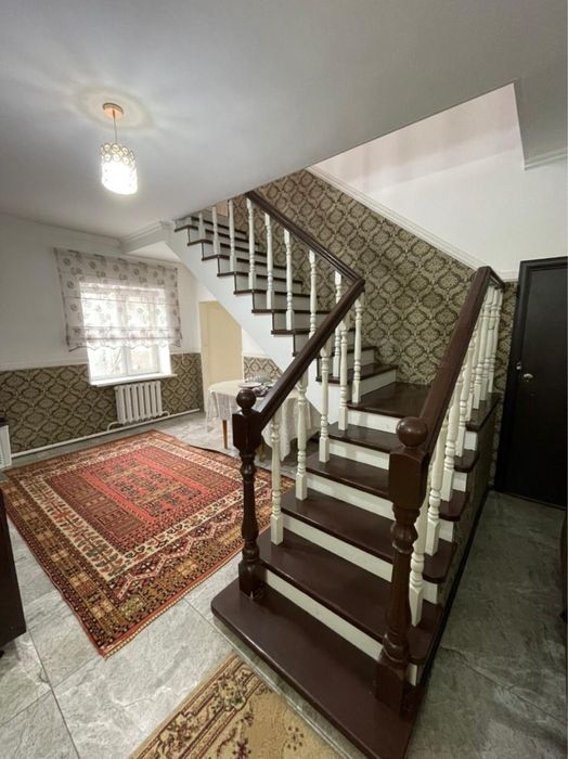 Коттедж по суточно