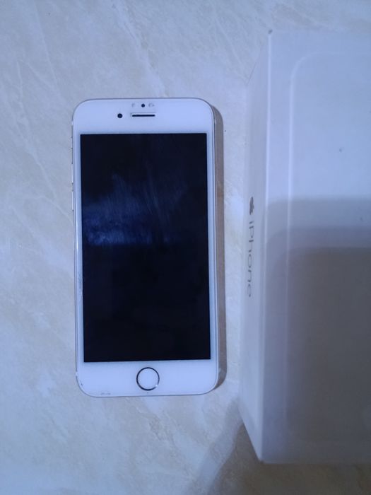 Iphon 6 ideal yomks97